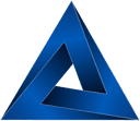 Valnee Solutions