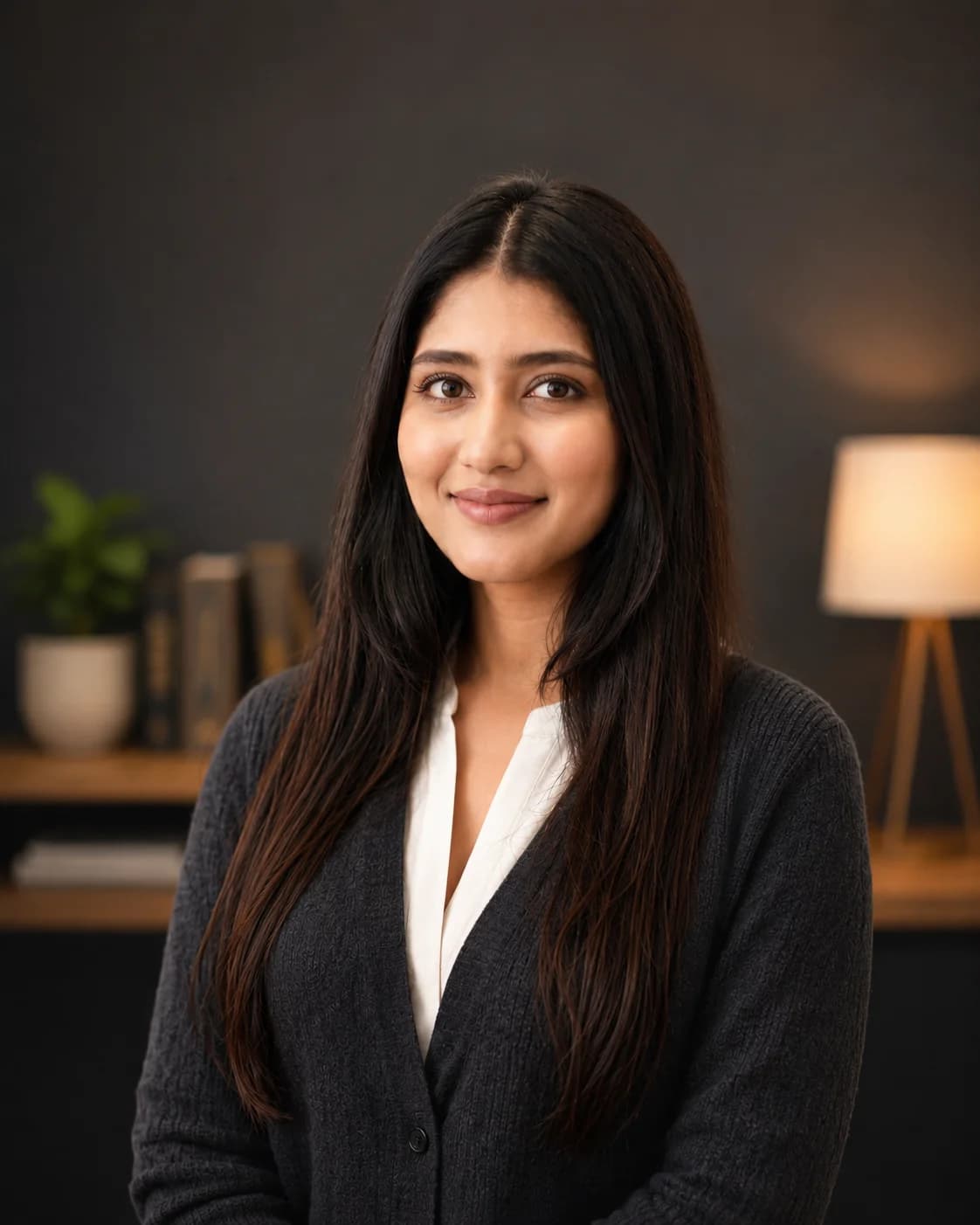 Anshika Agarwal