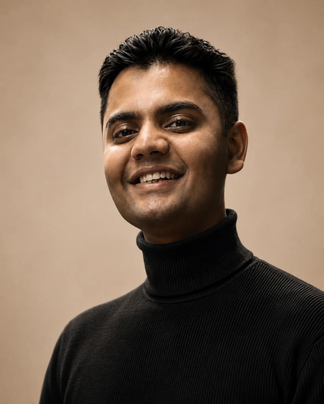 Aryaveer Singh