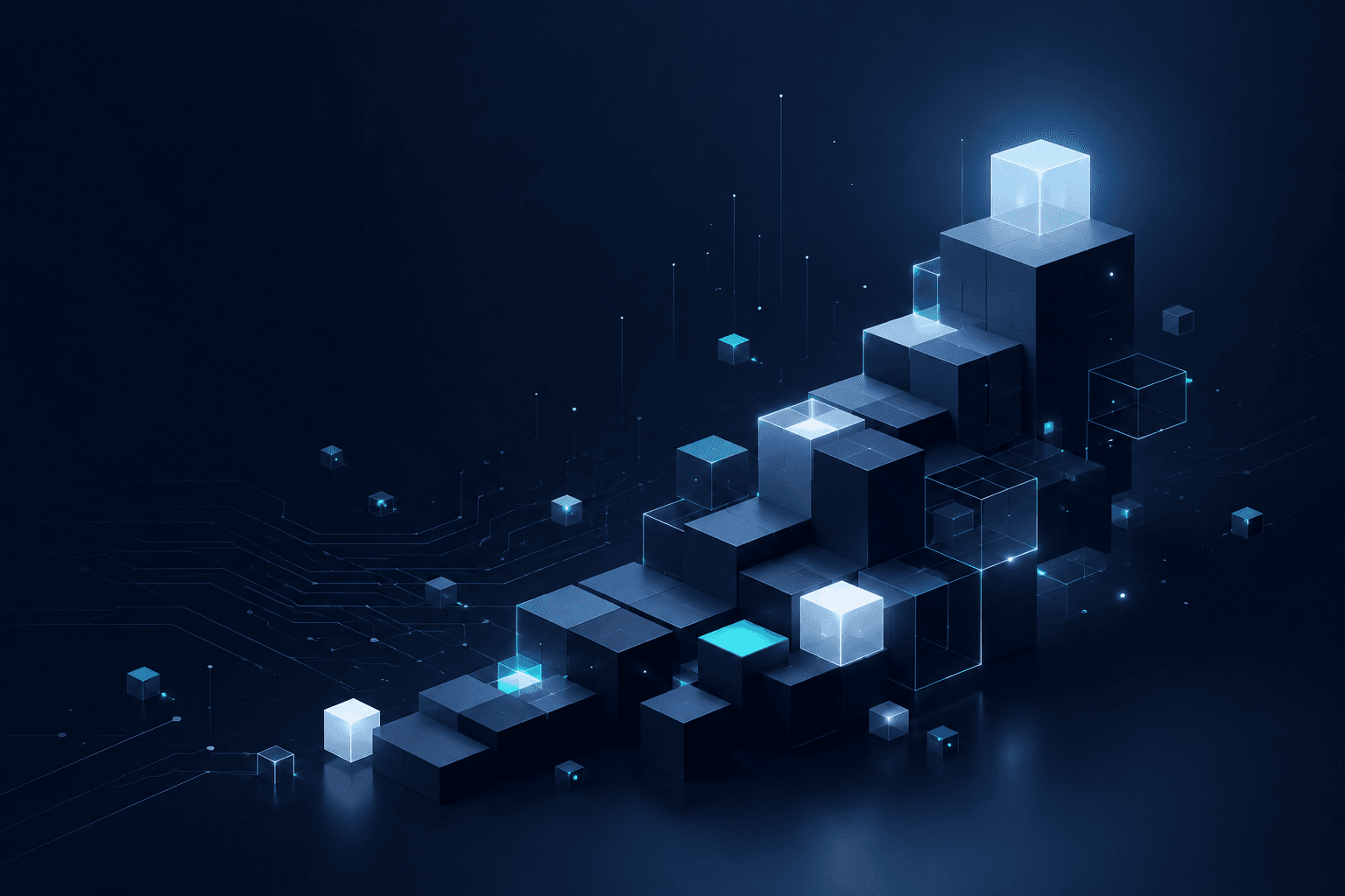 Why Custom Software Development Is Cheaper Than You Think in the Long Run