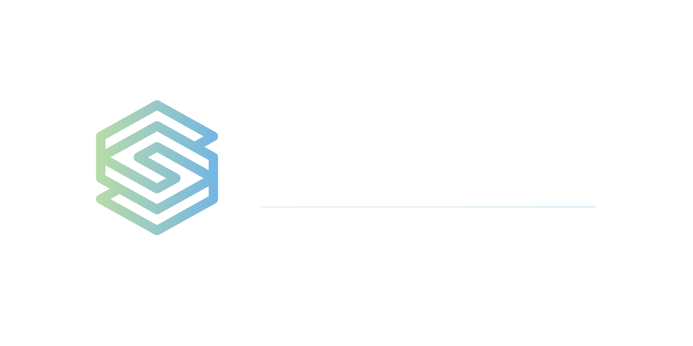 SciFi