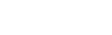 Thyne