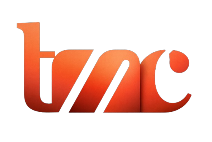 TMC