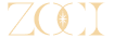 Zoci